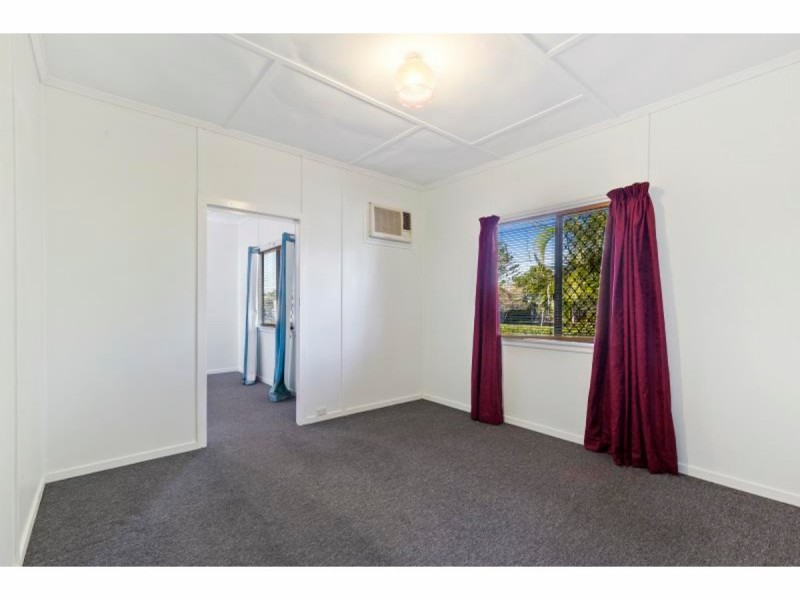 151 Stamford Street, Berserker QLD 4701